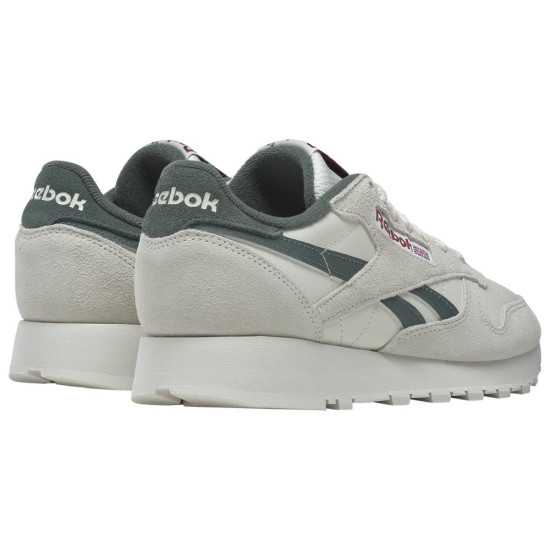 Reebok Classic Leather